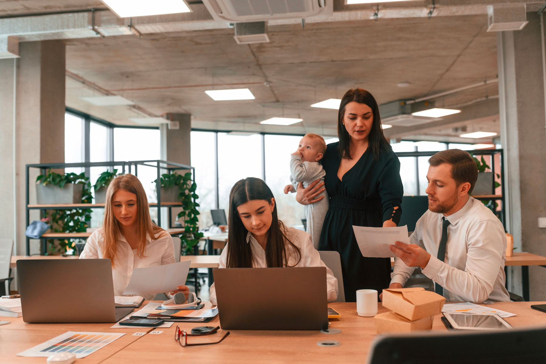 AdobeStock_593949039