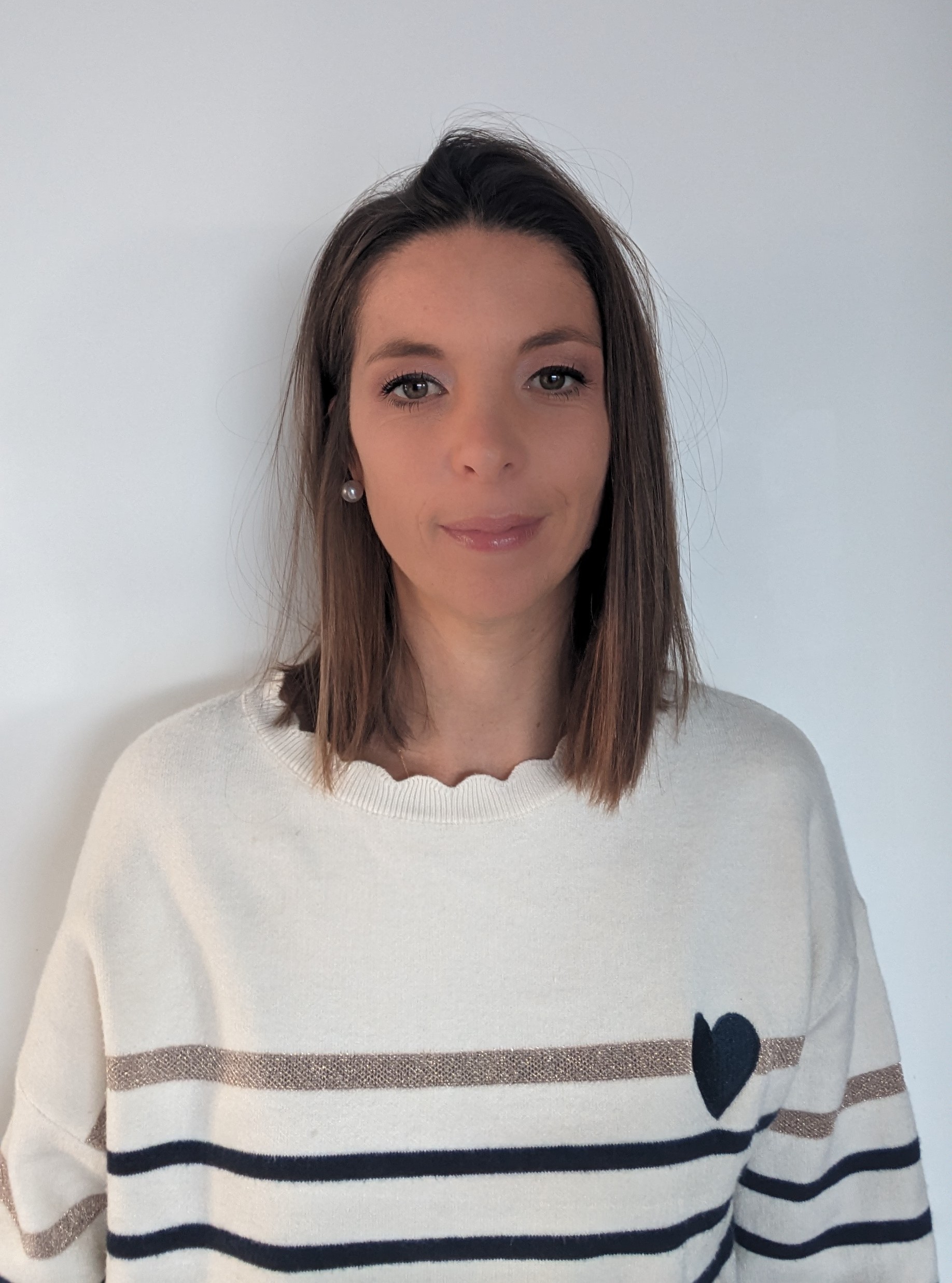 PXL_20231205_085013446~2